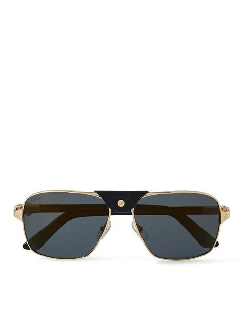 where to buy cartier sunglasses.